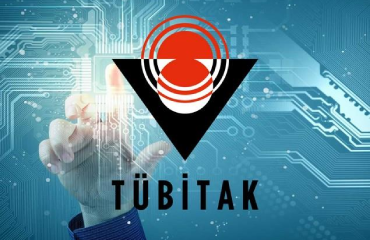 Tübitak Hibe
